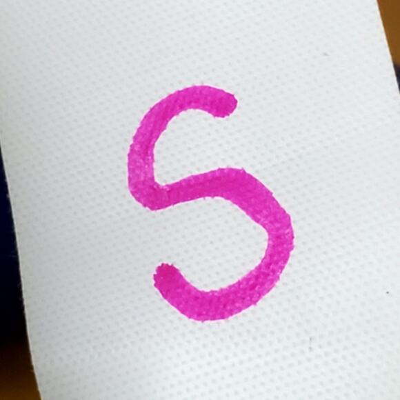 Just Play Illumination Minions Despicable Me 4 Squooshy Plush Mega Gus New 8” - Picture 6 of 7